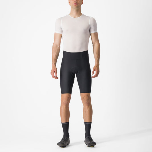 Castelli Espresso Shorts