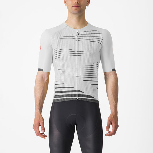 Castelli Climbers 4.0 Short Sleeve Jersey