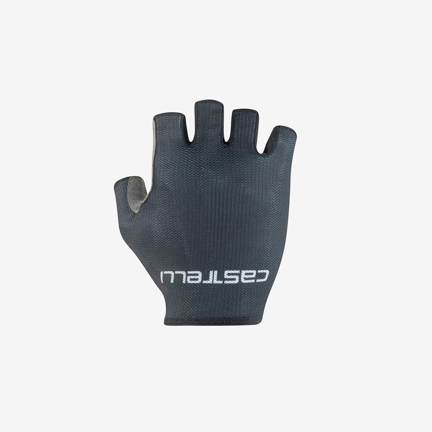 Castelli Superleggera Short Finger Gloves