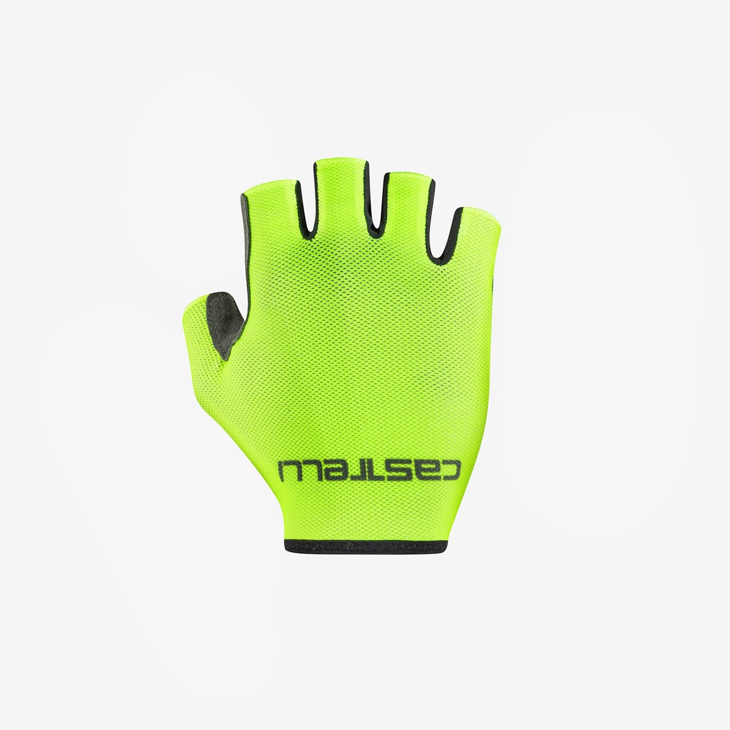 Castelli Superleggera Short Finger Gloves