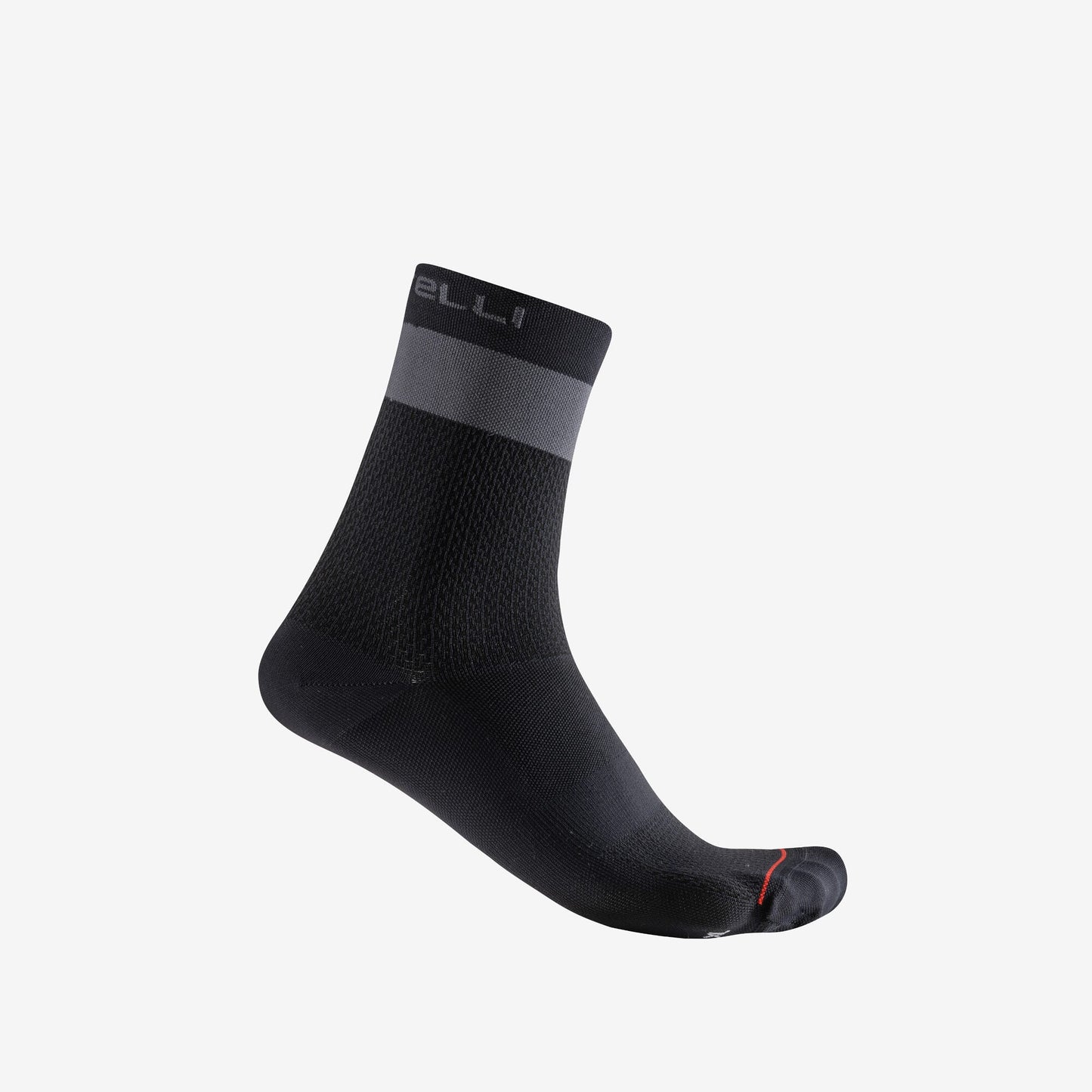 Castelli Prologo Lite 15 Socks