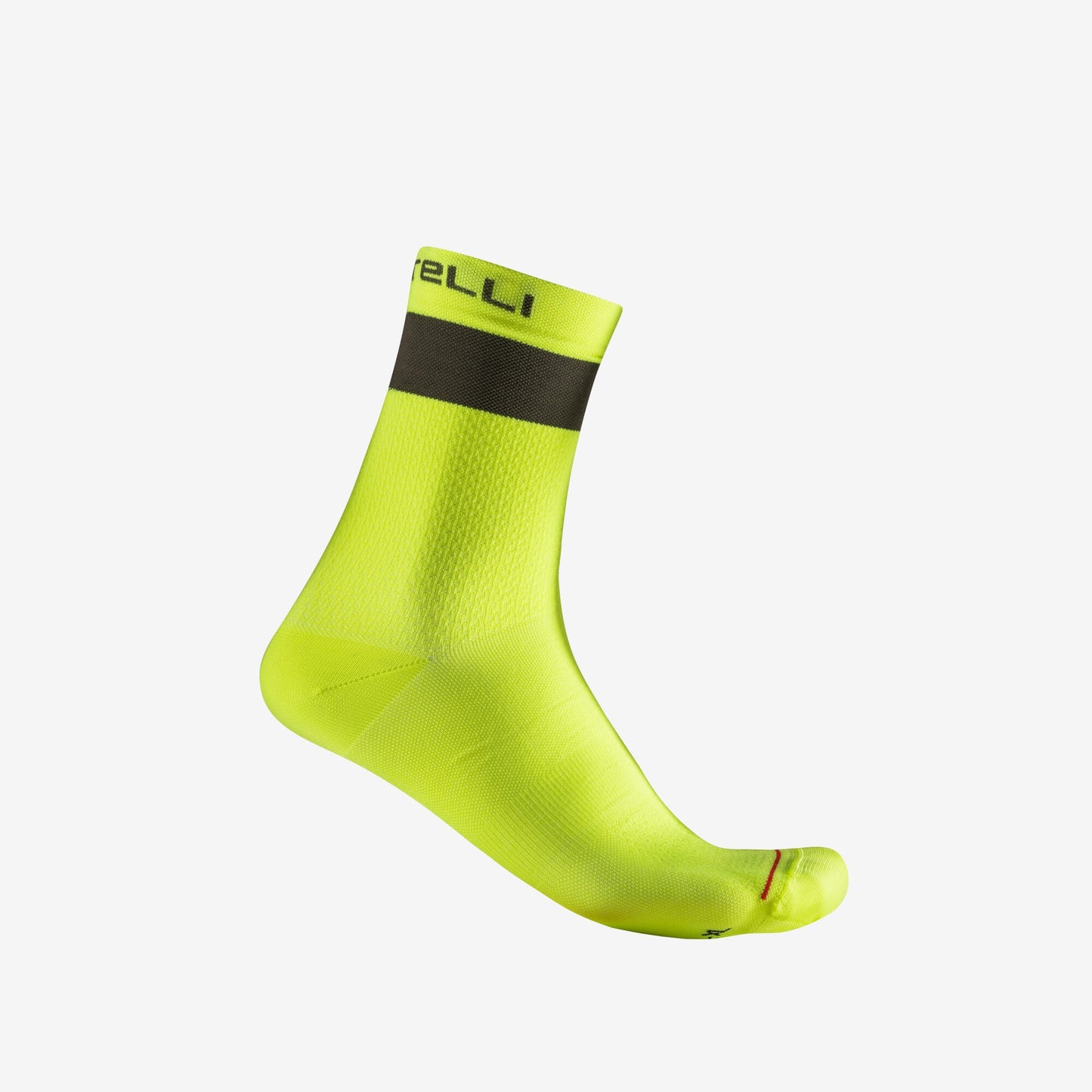 Castelli Prologo Lite 15 Socks