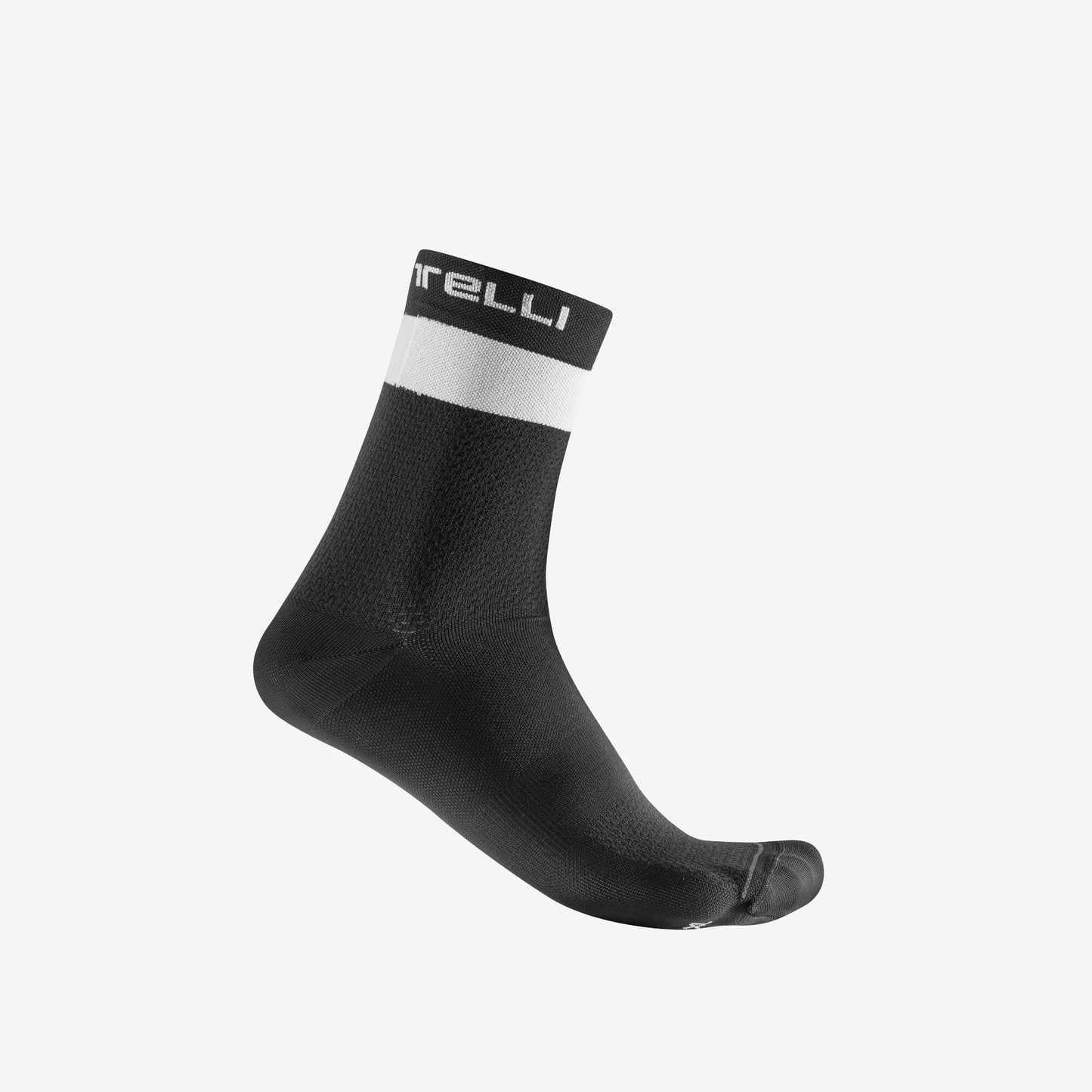 Castelli Prologo Lite 15 Socks