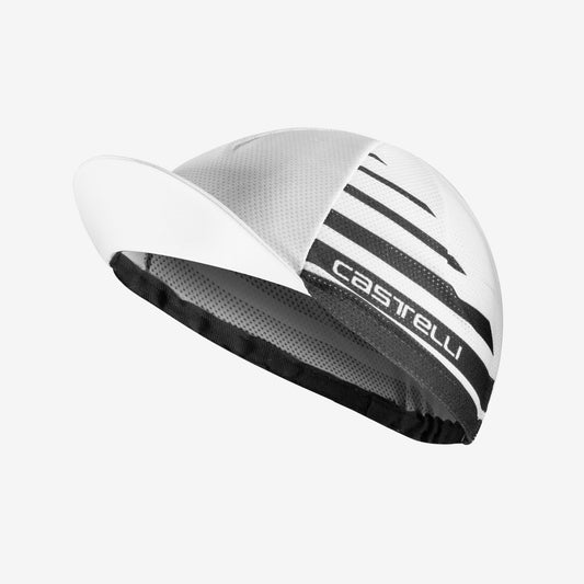 Castelli Classico Cycling Cap