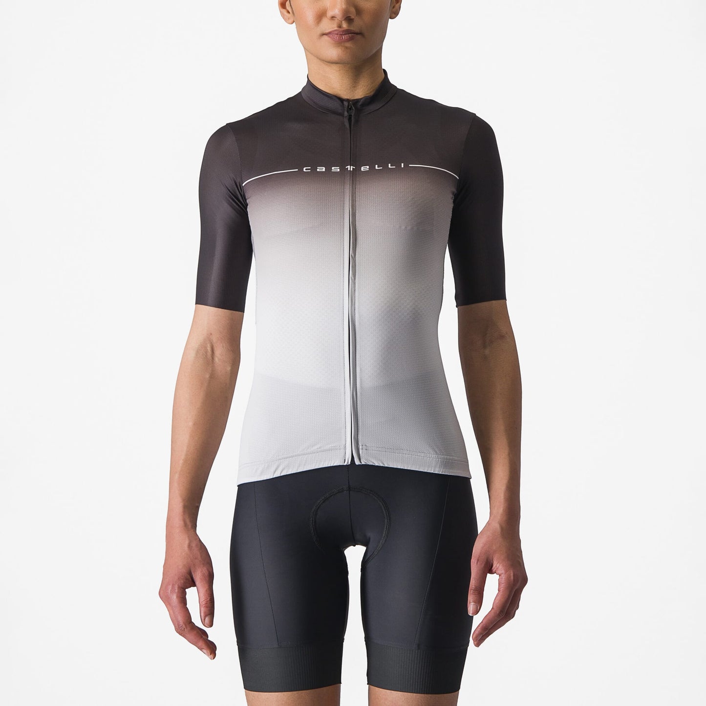 Castelli Salita Women's Short Sleeve Jersey