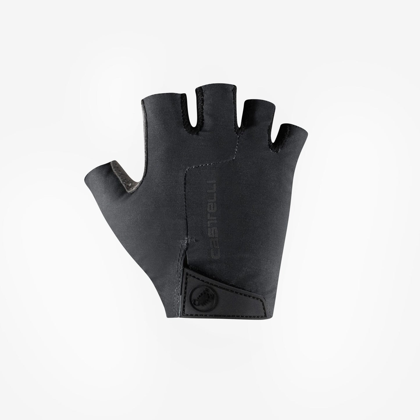 Castelli Premio Women's Short Finger Gloves