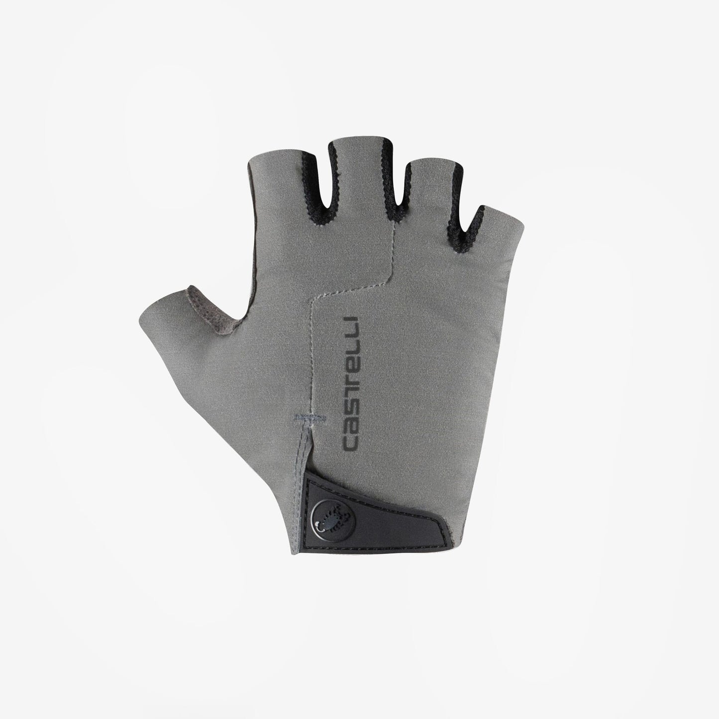 Castelli Premio Women's Short Finger Gloves