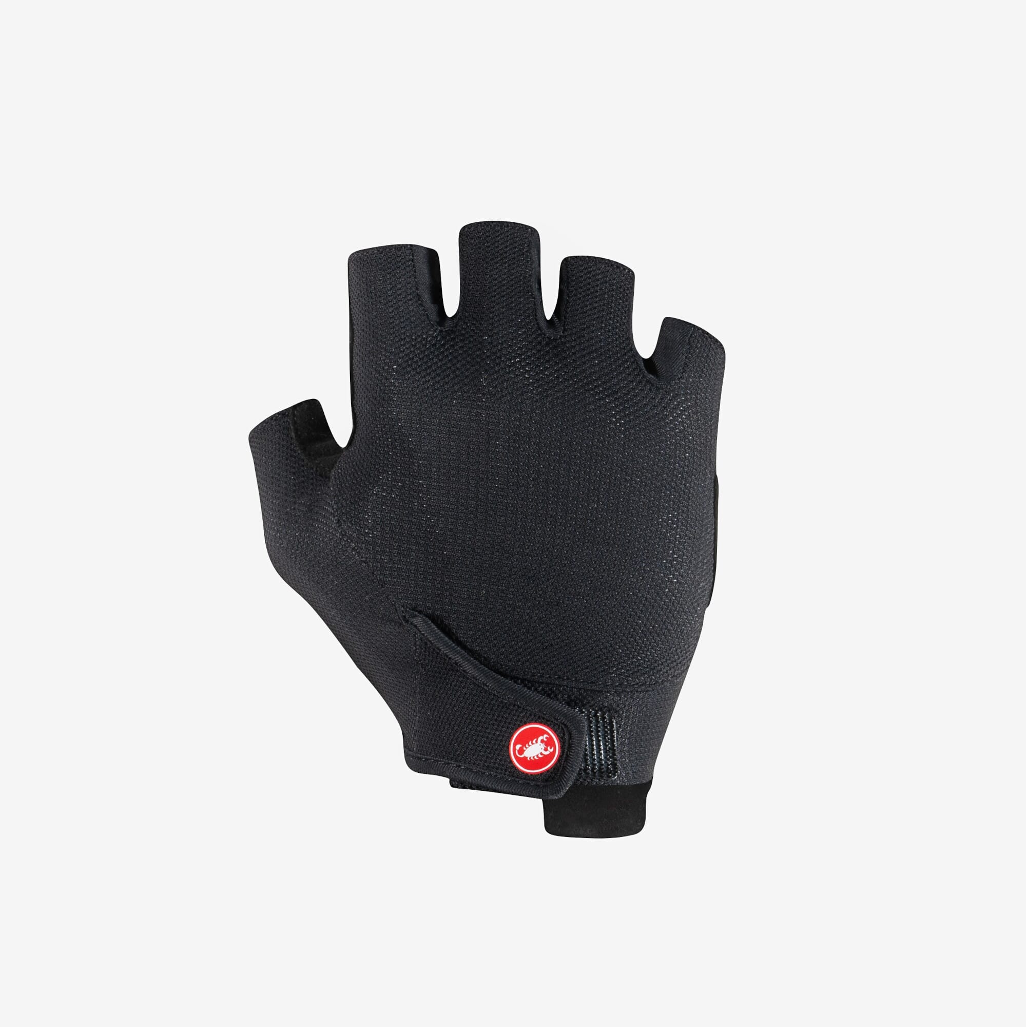 Castelli Endurance Women s Short Finger Gloves Dales Cycles