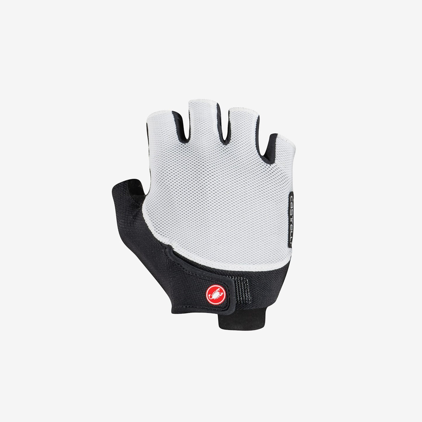 Castelli Endurance Women's Short Finger Gloves