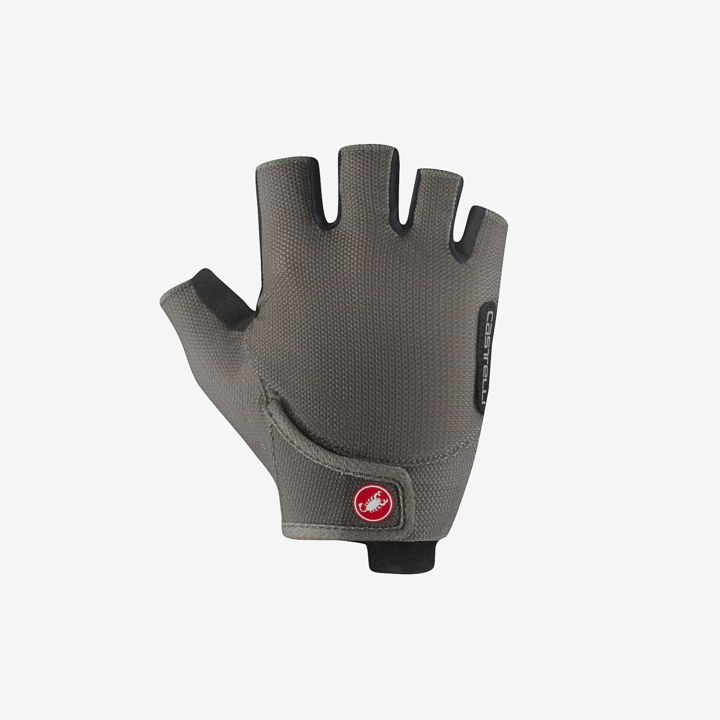 Castelli Endurance Women's Short Finger Gloves