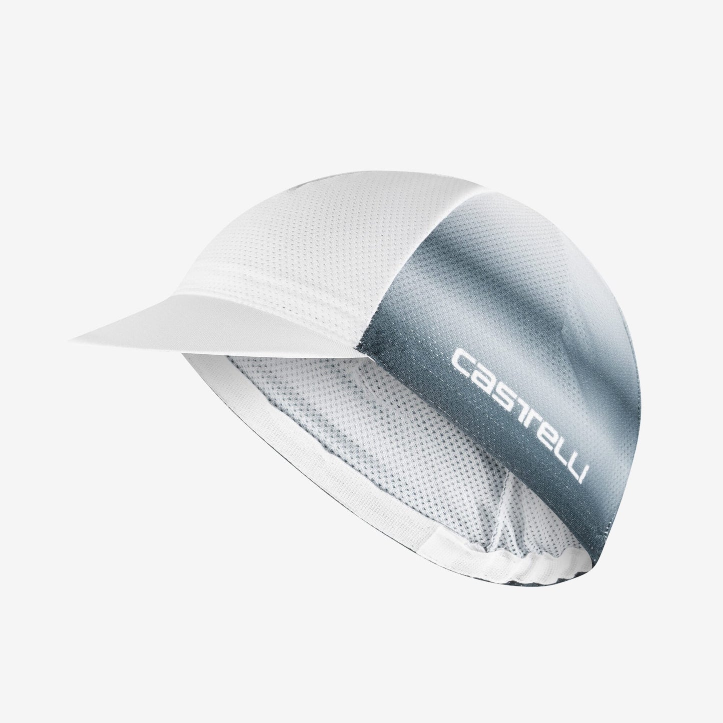 Castelli Climbers 4.0 Cycling Cap