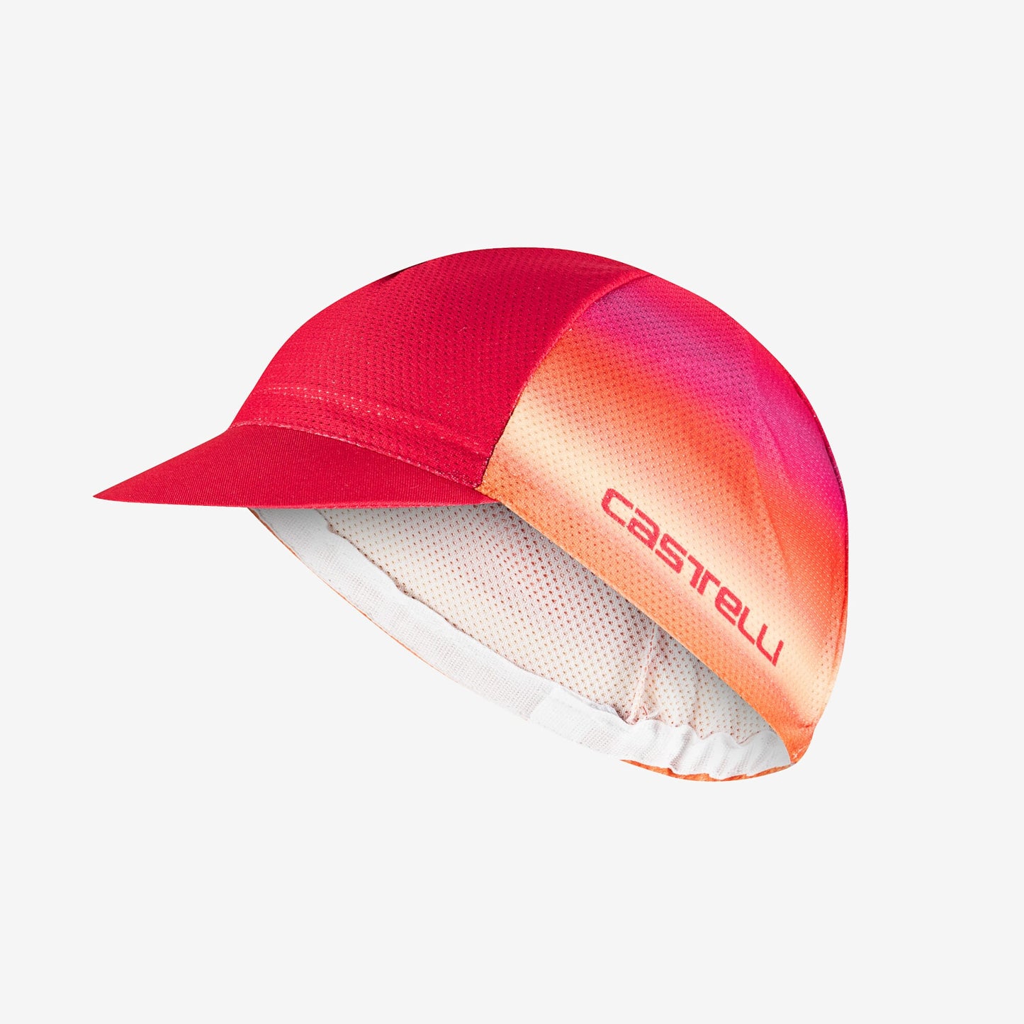 Castelli Climbers 4.0 Cycling Cap