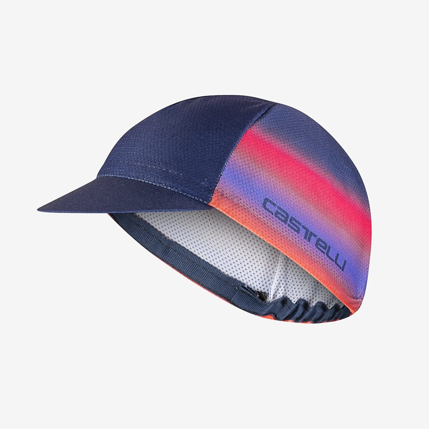 Castelli Climbers 4.0 Cycling Cap