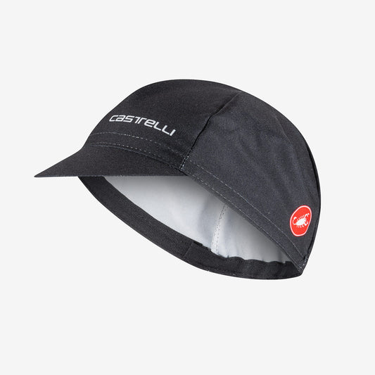 Castelli Velocissima Cycling Cap