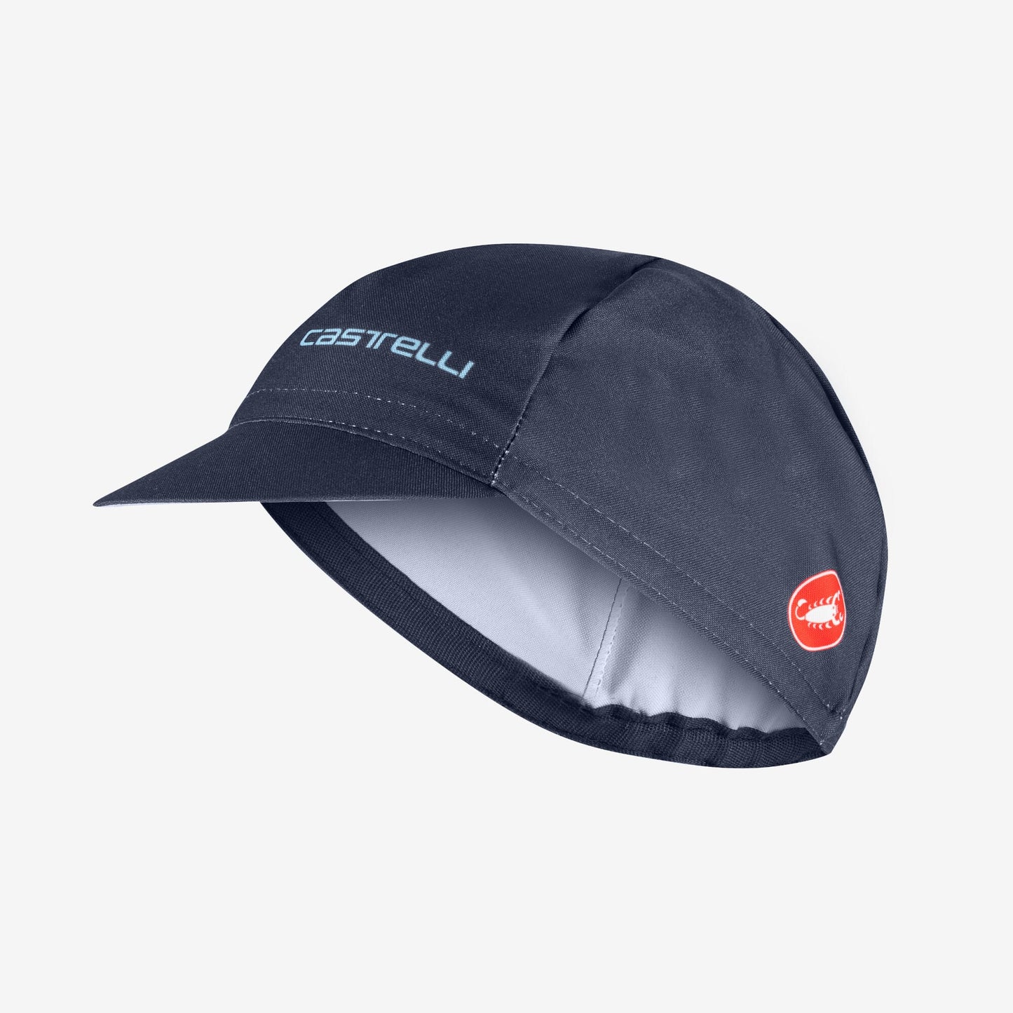 Castelli Velocissima Cycling Cap