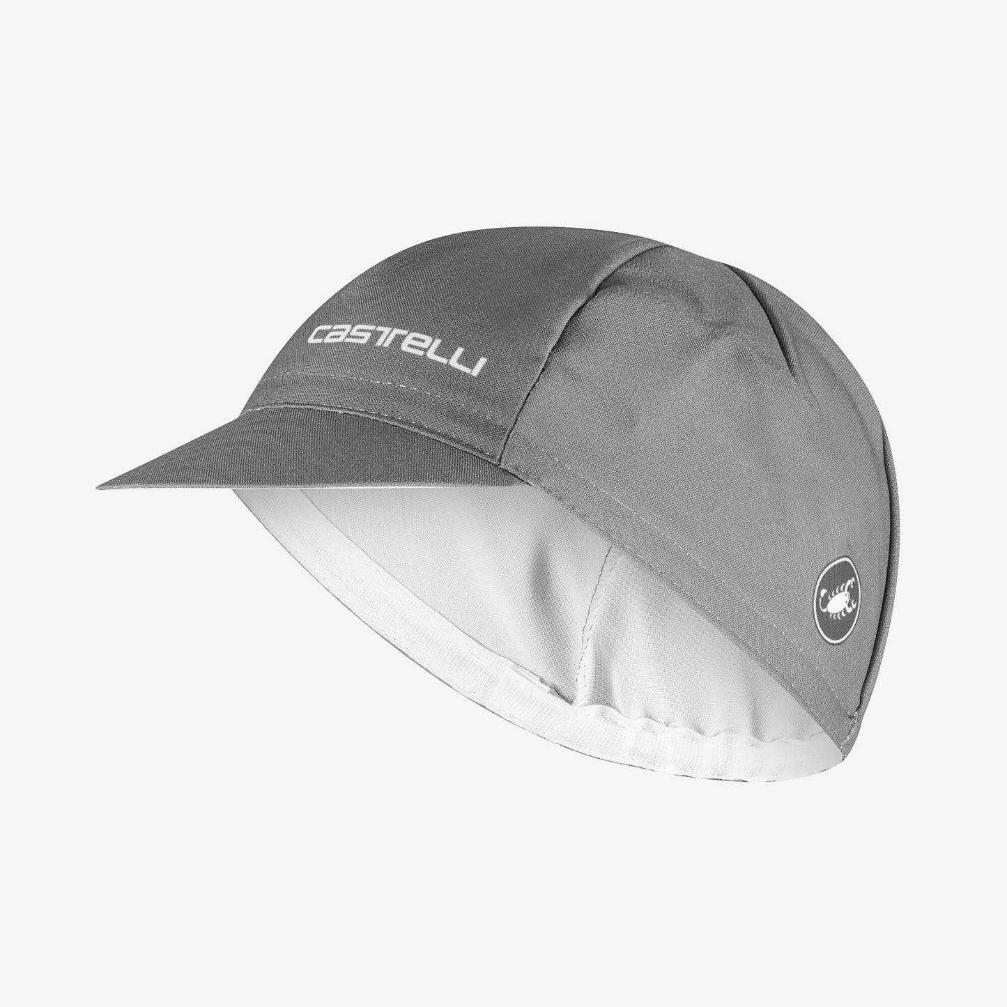 Castelli Velocissima Cycling Cap