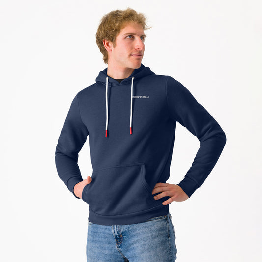 Castelli Classico Hoodie