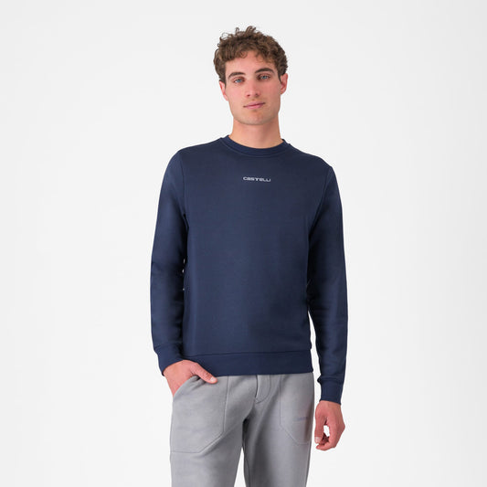 Castelli Classico Sweatshirt