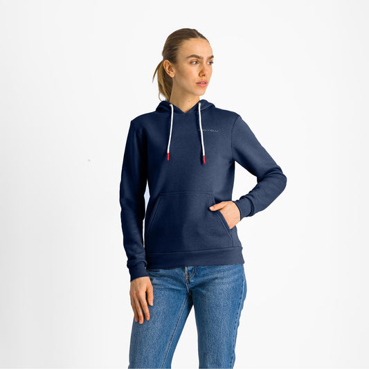 Castelli Classico Women's Hoodie