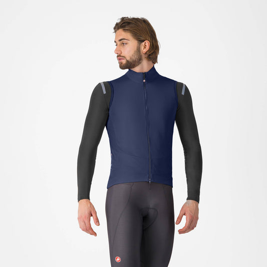 Castelli Perfetto Air Vest