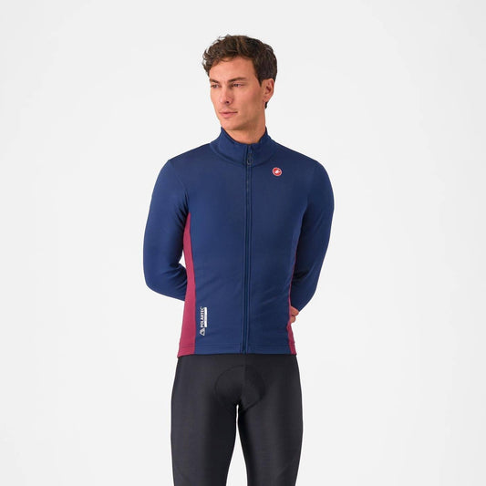 Castelli Entrata 2 Jacket