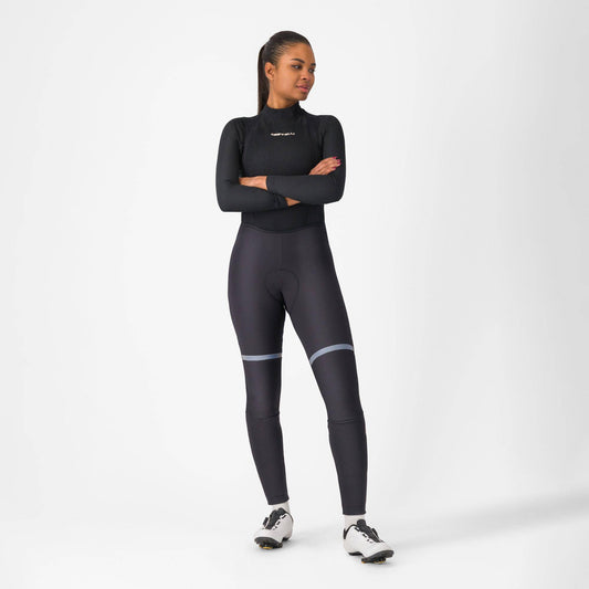 Castelli Polare 2 Women's Bib Tights