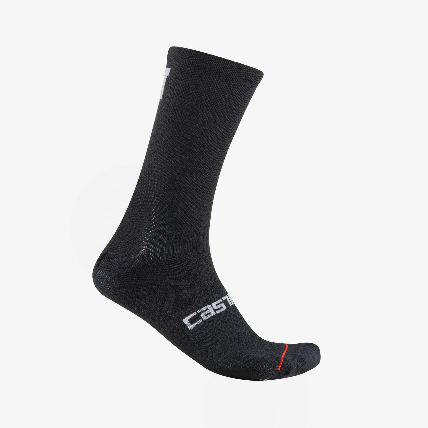 Castelli Como 20 Thermal Socks