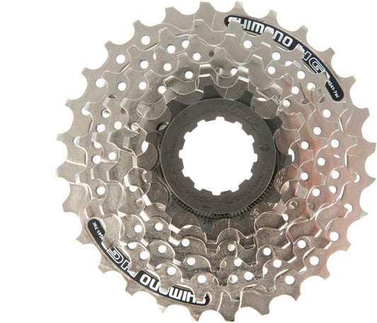 Shimano CS-HG41 7-speed Cassette