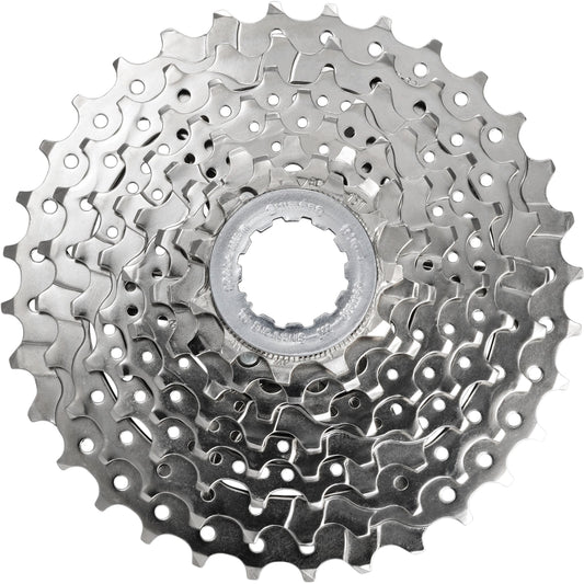 Shimano CS-HG50 8-speed Cassette