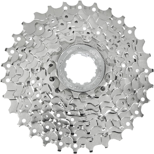 Shimano CS-HG50 9-speed Cassette