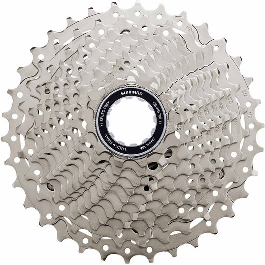 Shimano CS-HG700 11-speed Cassette