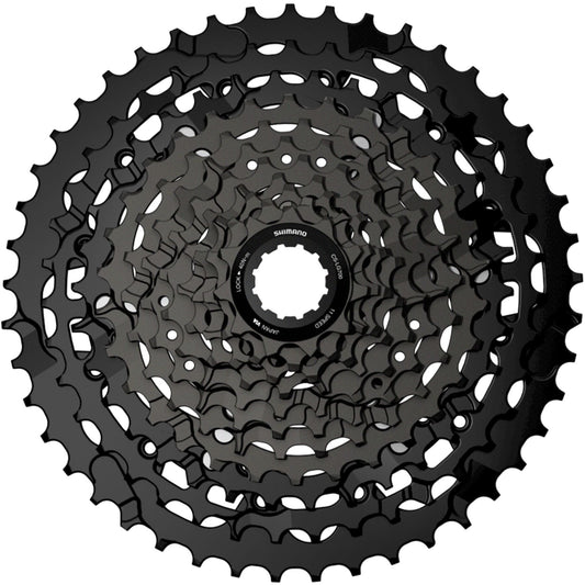 Shimano CS-LG700 CUES 11-speed Cassette