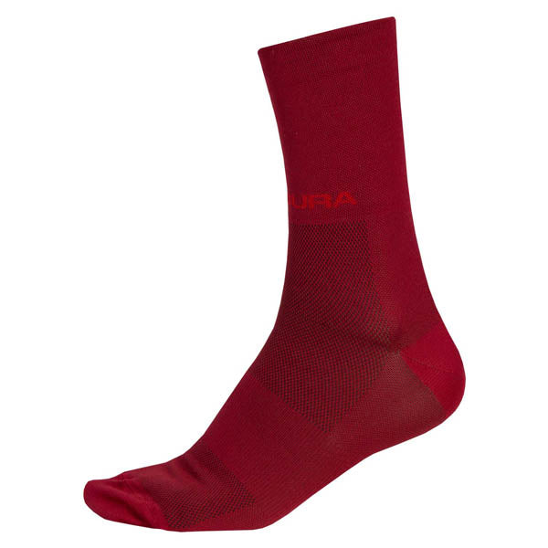 Endura Pro SL II Socks