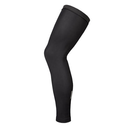 Endura FS260-Pro Thermo Leg Warmers