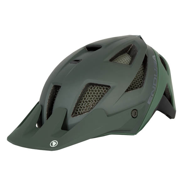 Endura MT500 MTB Helmet