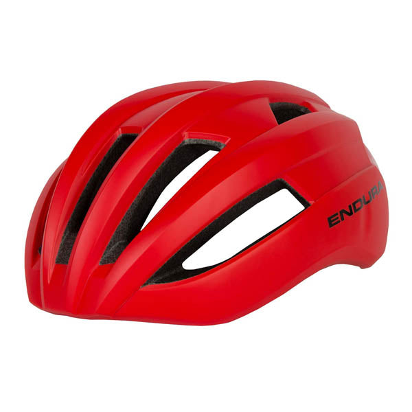 Endura Xtract II Road Helmet