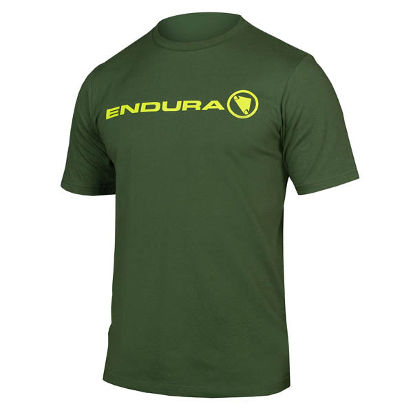 Endura One Clan Light T-Shirt