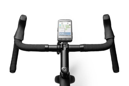 Wahoo  ELEMNT ACE GPS Bicycle Computer