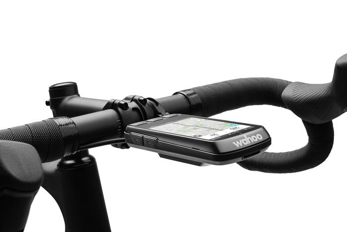 Wahoo  ELEMNT ACE GPS Bicycle Computer