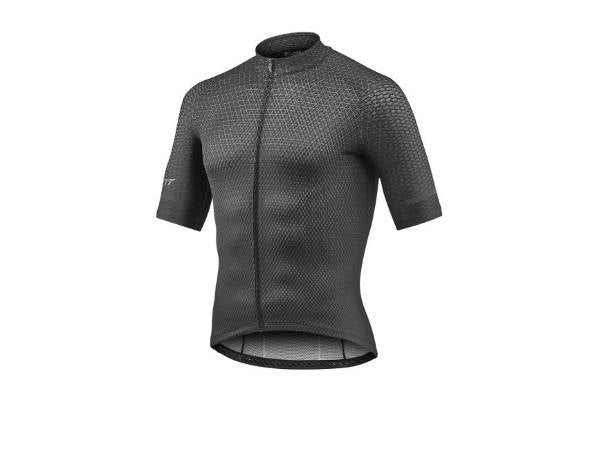 Giant Elevate Short Sleeve Jersey