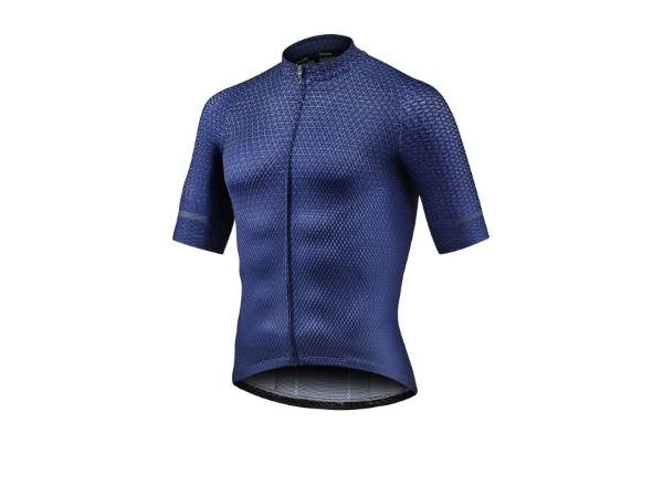 Giant Elevate Short Sleeve Jersey