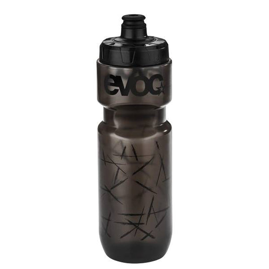 EVOC 750ml Water Bottle