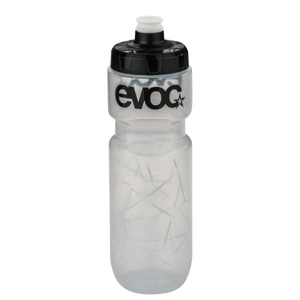 EVOC 750ml Water Bottle