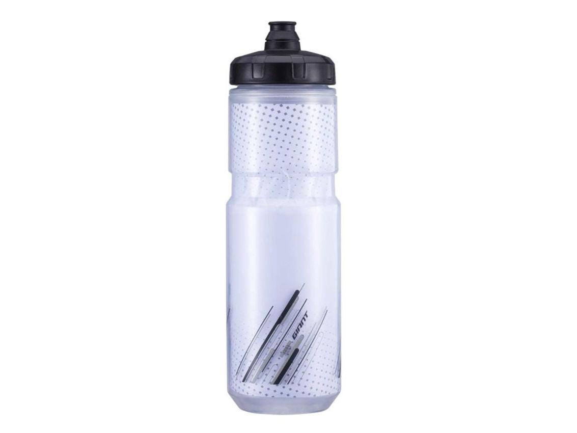 Giant EverCool Thermo Insulated Water Bottle