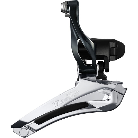 Shimano FD-4700 Tiagra 10-speed Front Derailleur