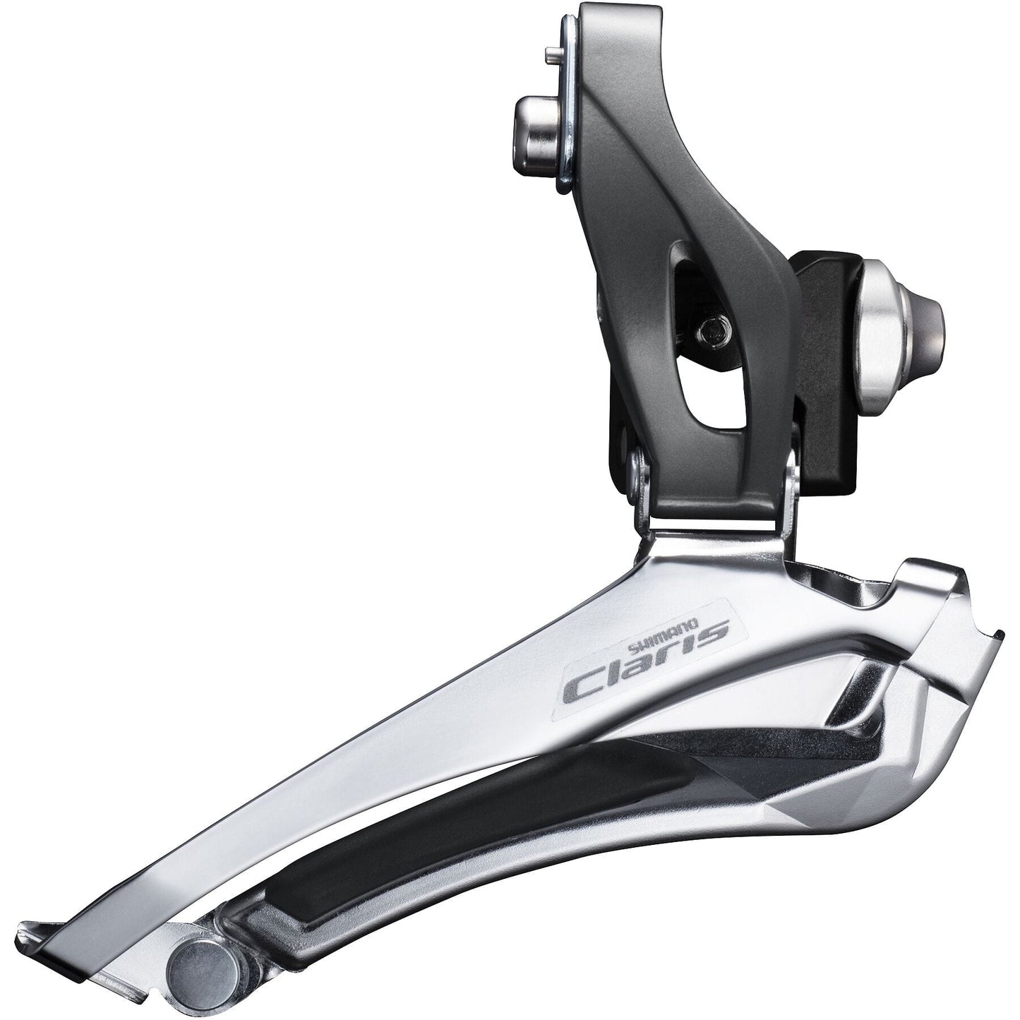 Shimano FD-R2000 Claris 8-speed Front Derailleur