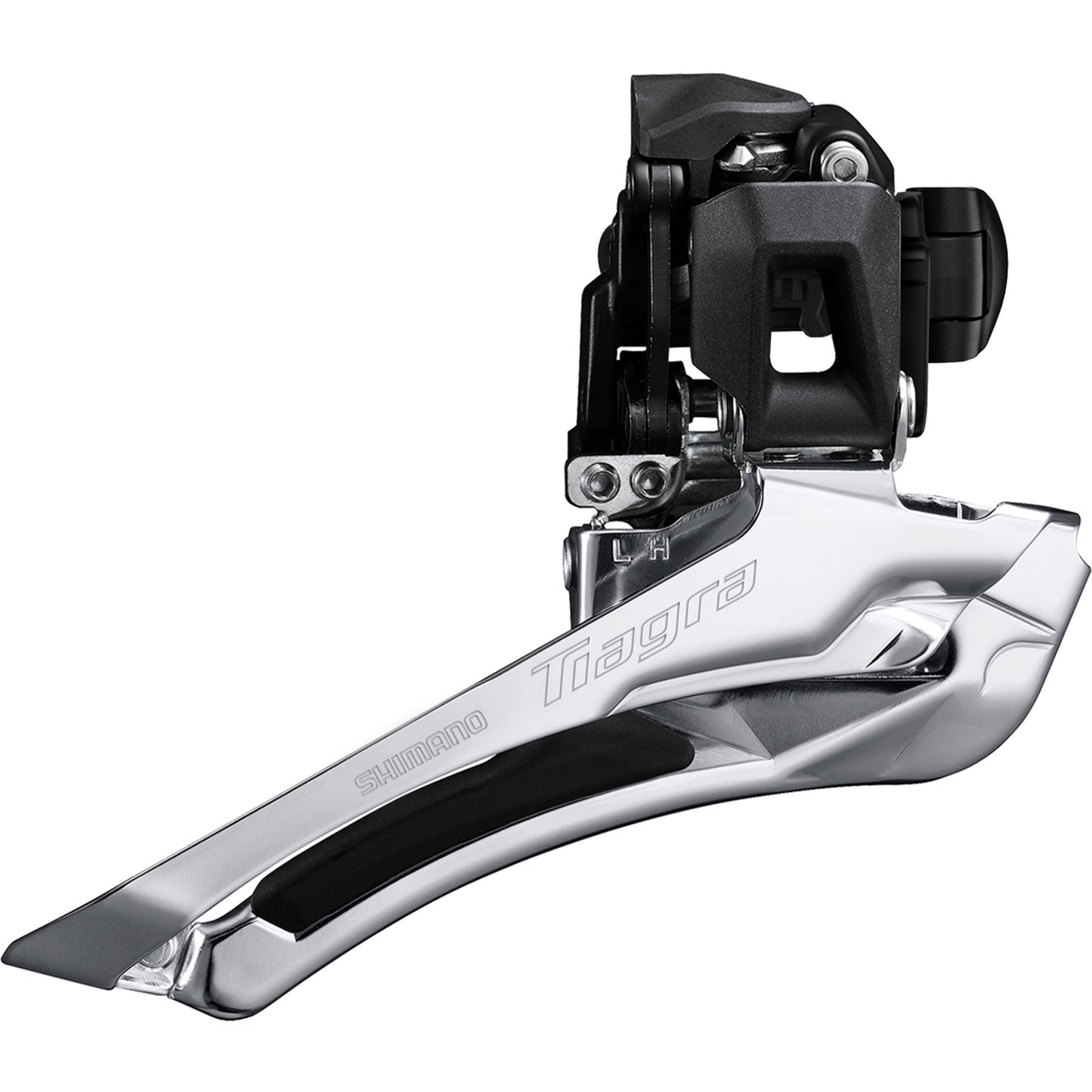 Shimano FD-R4000 Tiagra 11-speed Front Derailleur