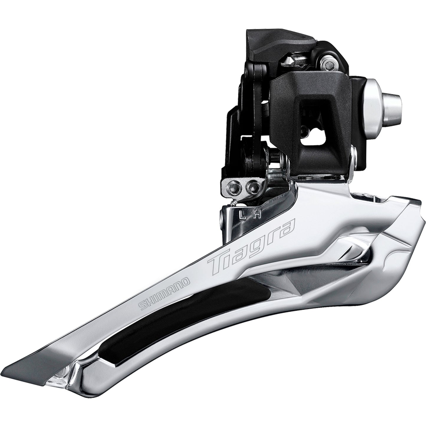 Shimano FD-R4000 Tiagra 11-speed Front Derailleur