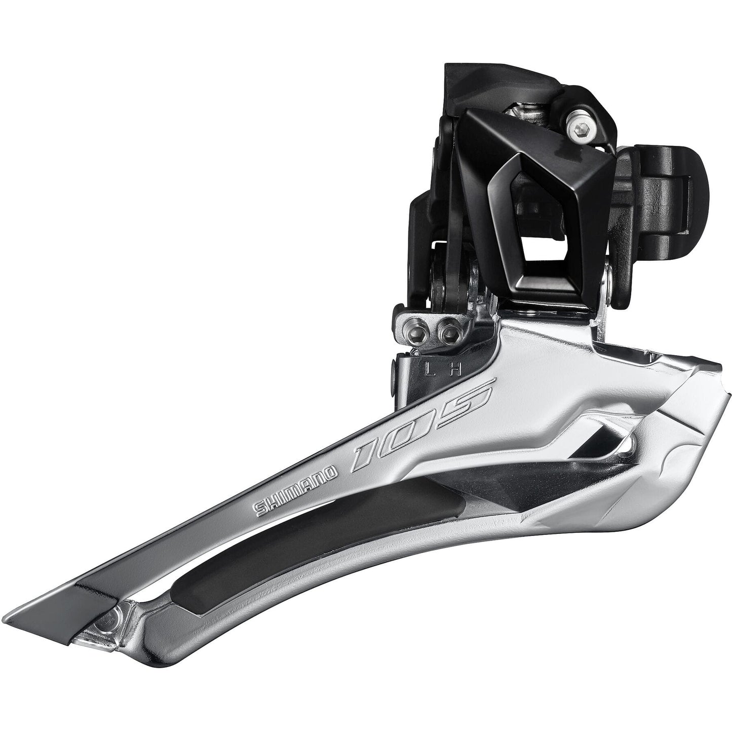 Shimano FD-R7000 105 11-speed Front Derailleur