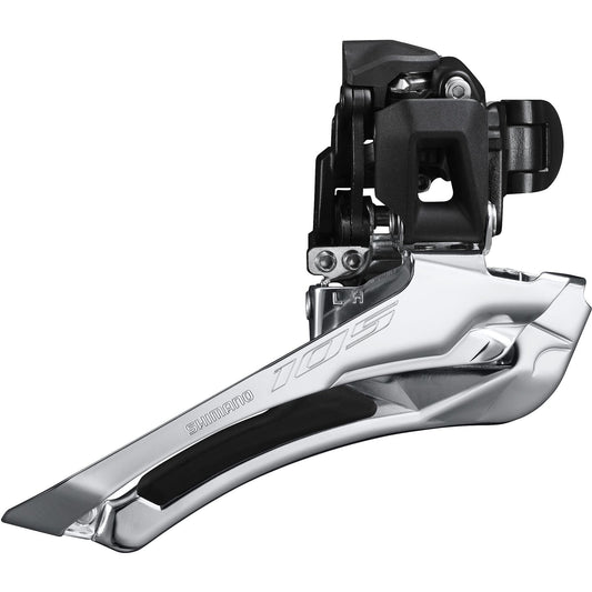 Shimano FD-R7100 105 12-speed Front Derailleur